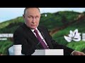 putin humiliated as nuclear missile explodes in russia