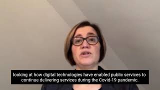 Digital ehub