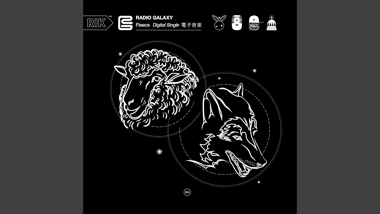 Fleece Youtube Music