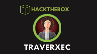 HackTheBox - Traverxec | Tamil