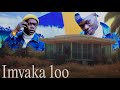 Imyaka100_Yann furaha official Audio)