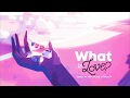 TWICE - What Is Love? | Cover by Marianne Victoria