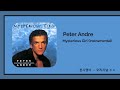 Peter Andre - Mysterious Girl (Instrumental)