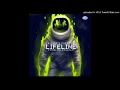 Sniggy Ft. Farruko - Lifeline