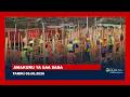 AMAKURU YA SAA SABA || TARIKI 05 KAMENA 2026