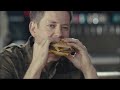 mcdonald s quarter pounder with cheese 2009 commercial