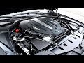 BMW N63 Engine Reliability 2020