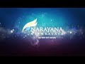 eating a low carb diet reversed diabetes narayana nethralaya