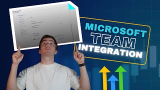 How to Integrate Microsoft Teams with Go High Level
