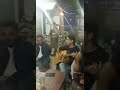 jaar ikh ar thi desi folk bazm azeem hunzai