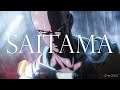 Saitama | I Feel Empty (OPM AMV)