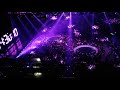 (PART 1) Lady Gaga - Joanne world tour Indianapolis, Indiana