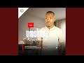 Ngifuna Wena (feat. Qaphelani)