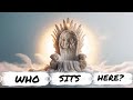 Heavy Metal Royalty: Psalm 45 of 150 is a Battle Anthem for the King!