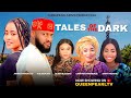 TALES OF THE DARK - YUL EDOCHIE, CHINYERE NWABUEZE, AMAKA NWOKOLO 2024 Latest Nigerian Movie