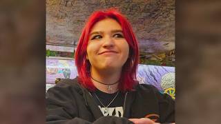 Somebody Has to Know: The Case of Megan Trussell