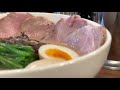 【大麥嗑飯】拉麵系列 五之神製作所 iphone 12 pro max 4k 60p dolby vision