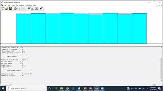 Input Analyzer 2