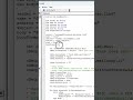 HTML email in Excel - Email FAQ by Mailtrap