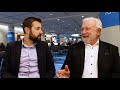 pdac 2019 with brent cook