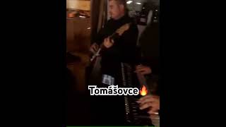 Boys Tomášovce 🔥 stará zostava 👌🏽✔️🔥 skuška 2024/10 #music