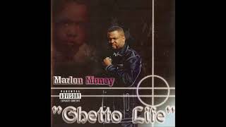 Marlon Money - Pop Wit Mee