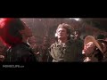 hook 4 8 movie clip peter becomes pan 1991 hd