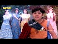 क्या बालपरी फस जाएगी हमेशा के लिए कैदखाने में बंद || Baal Veer || Big Episode || Ep 165, 166,167,168