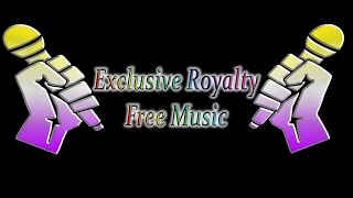 Alan Walker - "Fade" 1 Hour Version NCS Release (FREE DOWNLOAD)