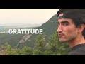 IIIMPULSIVEEE - Gratitude (prod. by Emiljo A.C.) Music Video