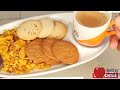 90% घरो में गलत तरीके से चाय बनाते हैं चाय बनाने का सही तरीका क्या है chai ki recipe chay