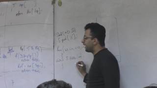 L5 4 Using Stack Bracketing matching problem + Decimal to Binary conversion