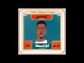 ODDISEE - Lifting Shadows