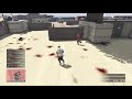 gta5 kill collection