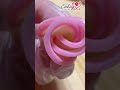 how to make kamaboko rose 簡単なかまぼこ飾り切り shorts