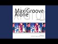 Alone (Radio Mix)