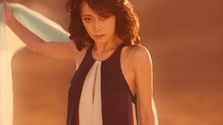 中森明菜の「謝肉祭」 ♪1デジタルＳ編集