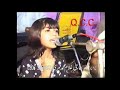 wang meri sone di saraiki song by fareeha akram