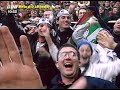 hc 1997 01 25 final brive vs leicester