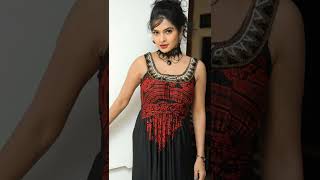 Madhumitha hot face #shorts #youtubeshorts #hot