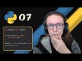 Advanced Python - Partial Functions #07