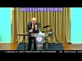 peknak biblical teaching of giving – ord. pst. hoi cung tum