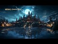 20 greatest symphonic metal songs non stop ★ vol. 45