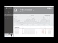 ERC20 Token Management Overview - HyundaiPay Kasse Hardware Wallet