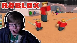 Roblox Clone Tycoon How To Complete Both Of The New Quests Basement - roblox clone tycoon 2 basement and helicopter