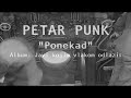 PETAR PUNK - Ponekad