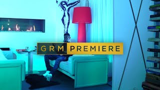 Ratlin - Rolling (ft. Dun D) [Music Video] | GRM Daily