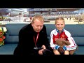 alexandra trusova short program minsk 2017