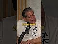 Joey Diaz Saves his Step-Dad from Police 😳😏