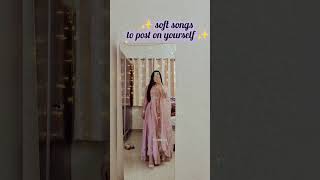 Instagram story songs to put on yourself #instagram #instastory